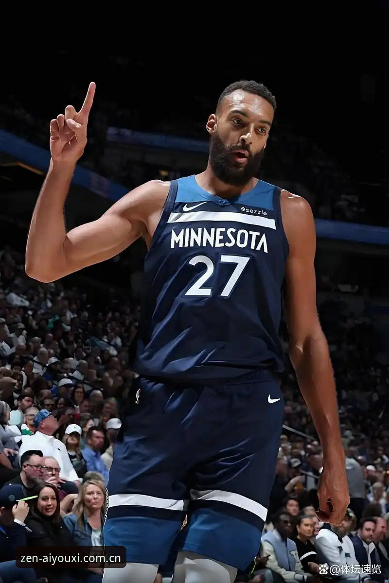 2026年NBA休赛期潜在重磅交易：字母哥转会热火全评测——交易框架、避坑指南与连锁反应