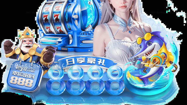 反馈前准备清单